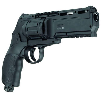 T4E DEFENCE-Training Marker By Umarex