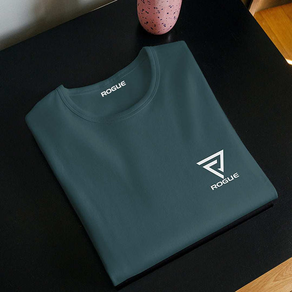 Color_Teal