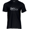 Team Glock