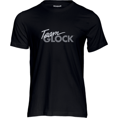 Team Glock
