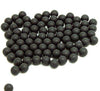 RUBBER BALLS UMAREX T4E .68 - 100 PCS