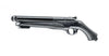 T4E HDS 68 Double Barrel Shotgun