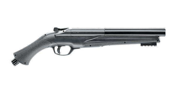 Umarex T4E HDS 68 Double Barrel Shotgun - 16 Joule 