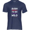 Born To Be Wild