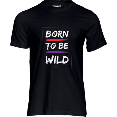 Born To Be Wild