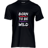 Born To Be Wild