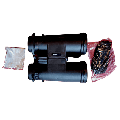 Binocular ( Liven )