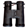 Binocular ( Liven )
