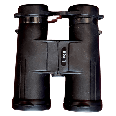 Binocular ( Liven )