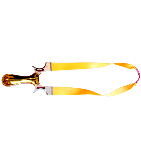 Sling Shot - Scopes and Barrels