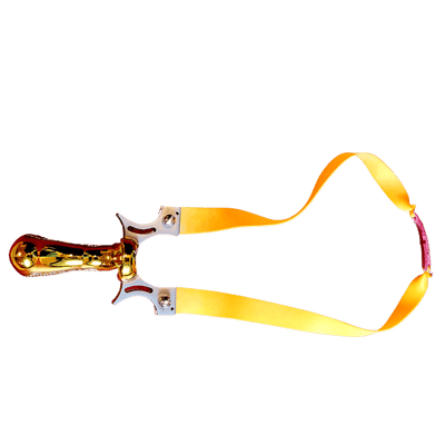 Sling Shot