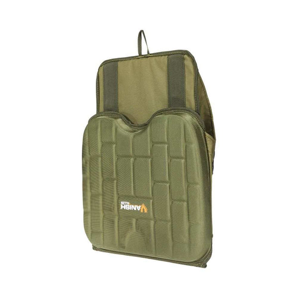Vanish EVA Foam Cushion - Scopes and Barrels