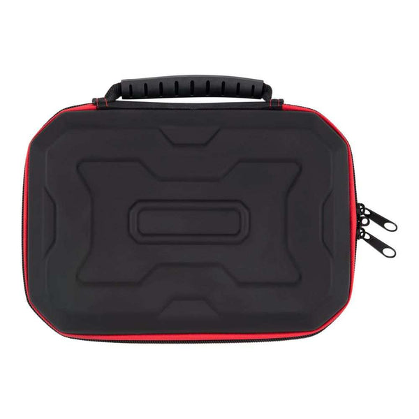 RUGER PHOENIX HARDSHELL HANDGUN CASE 91N BY ALLEN - Scopes and Barrels