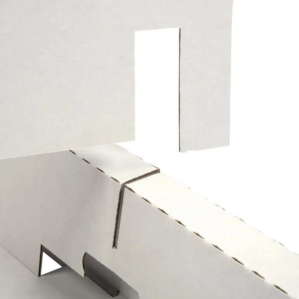 EZ AIM SPLASH ADHESIVE SIGHT IN KIT BY ALLEN - Scopes and Barrels