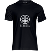 Beretta Shirt