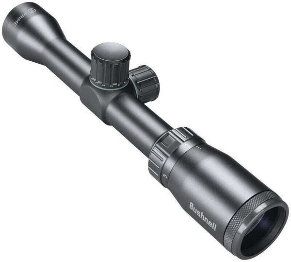 Bushnell Scope 4x32 - Scopes and Barrels