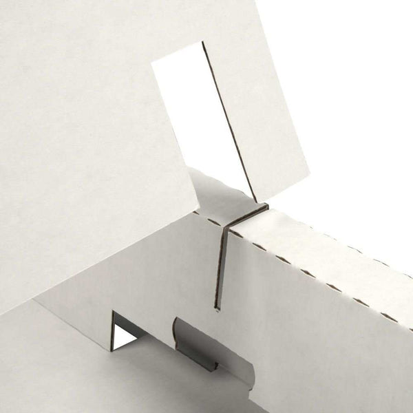 EZ AIM SPLASH SILHOUETTE TARGET KIT BY ALLEN - Scopes and Barrels