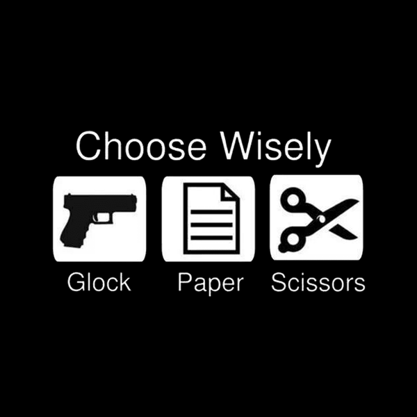 Glock 