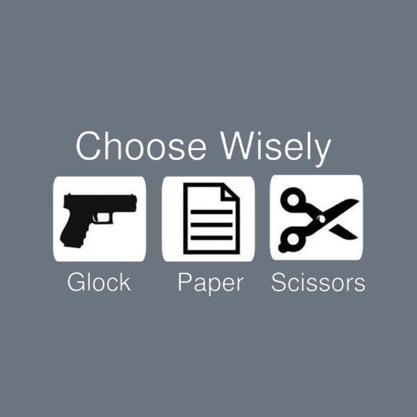 Glock 