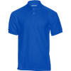Basic Polo Shirt