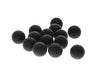 Rubber balls Umarex T4E .50 - 1 PCS