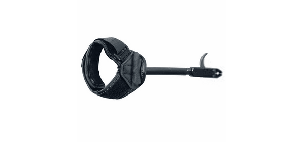 Rigor Adult Caliper Release, 153 - Scopes and Barrels