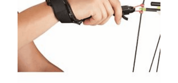 Rigor Adult Caliper Release, 153 - Scopes and Barrels