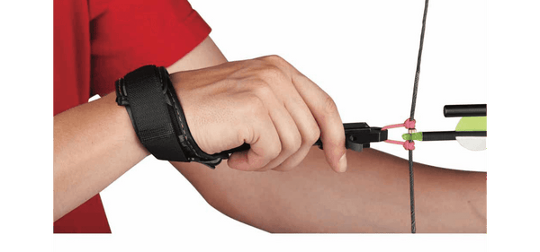Rigor Adult Caliper Release, 153 - Scopes and Barrels