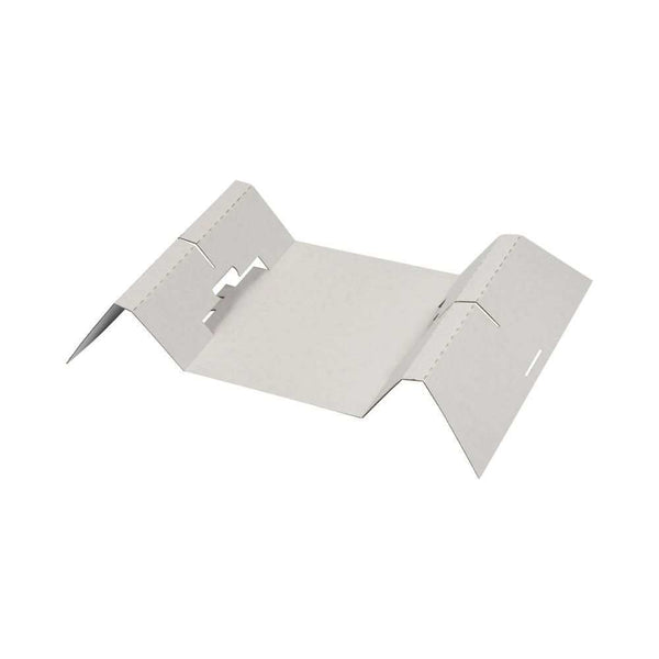 EZ AIM SPLASH SILHOUETTE TARGET KIT BY ALLEN - Scopes and Barrels