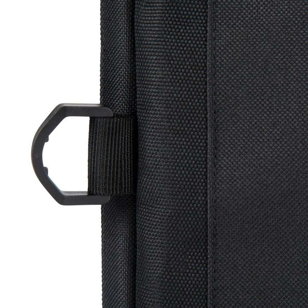 TAC SIX DIVISION 38 IN TACTICAL CASE, BLACK BY ALLEN - Scopes and Barrels