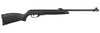 Gamo Black Bear | 5.5mm