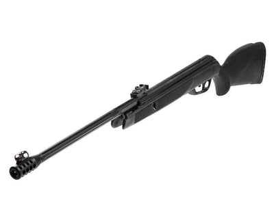 Gamo Black Bear | 5.5mm