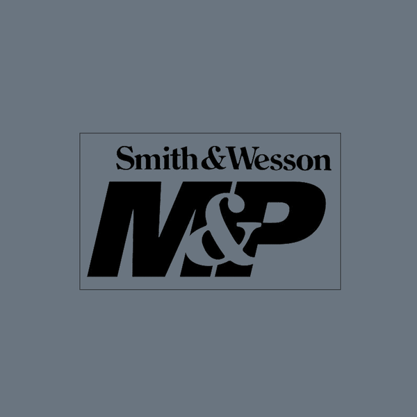 Smith & Wesson 