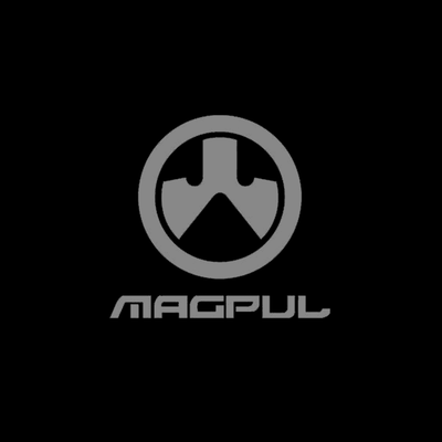Magpul