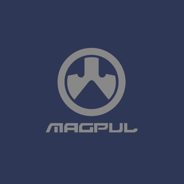 Magpul 
