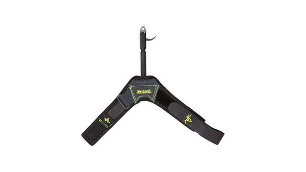 Allen Rigor Compact Caliper Release 15320 - Scopes and Barrels