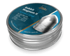 H&N Rabbit Magnum II | 5.5mm | 1.64g | 25.31gr | 200 Pcs
