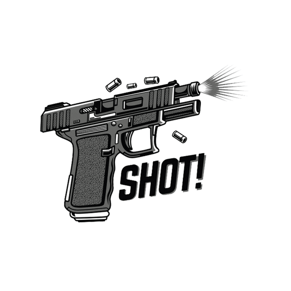 Shot 