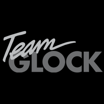 Team Glock