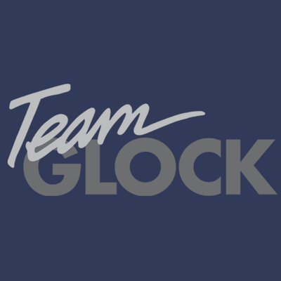 Team Glock
